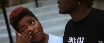 Darius Oliver, Uptown 'Safe Passage' Shooting Victim, Dies 4 Days After  Drive-By