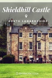 Romantic Scottish Castle With Candle Lit Chapel Dating Back To The 12th Century This M Free Online Wedding Planner Castle Wedding Venue Online Wedding Planner