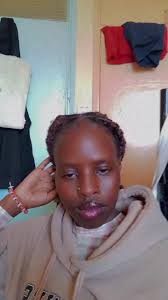 CapCut Editing Techniques with Debby and Friends