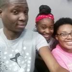 Mr. Shernone Butts Obituary