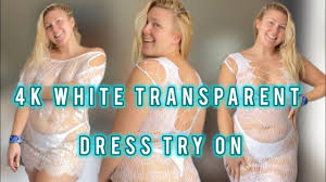 Au Naturel Mama Videos | NSFW Content - YTboob