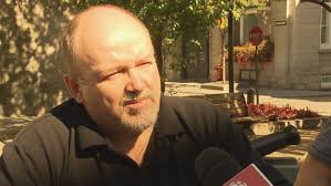 Quebec's longest unresolved case: A little girl, Diane Carrier, was asked  by her mother to bring her brother home for dinner. Almost 59 years ago to  the day, she disappeared from Place