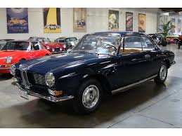 Image result for Bordeaux 1965 BMW