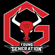 129,188 likes · 1,990 talking about this. Young Generation Logos