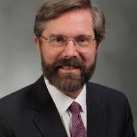 PDF) Early Land Owners in Trinidad: 1782-1822