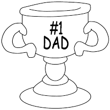 We have chosen the best dad coloring pages which you can download online at mobile, tablet.for free and add new coloring pages daily, enjoy! Free Printable Father S Day Coloring Pages For Kids