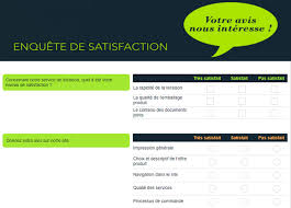 Pourquoi Et Comment Mesurer La Satisfaction De Vos Clients