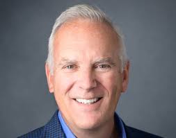 Entrepreneurs In Residence — Michigan State University Research Foundation