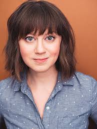 On the Line: a web series