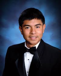 Calhoun High School Class of 2024