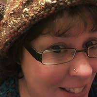 Sword and Sorceress 23 by Elisabeth Waters