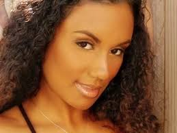 Who is Nicole Ricca dating? Nicole Ricca boyfriend, husband