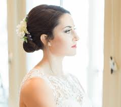 About Positively Jane: Inspiring Joyful Living for Women