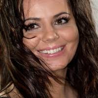 8 "Monika Bazan" profiles