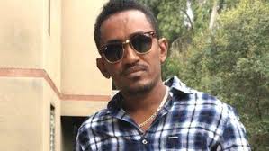 In this atmosphere, an outspoken musician runs a high risk of falling foul of the authorities. Unrest In Ethiopia Over The Shooting Of Talented Singer Hachalu Hundes