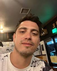 Christopher Hernandez (@christ0music) • Instagram photos and videos