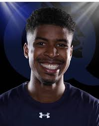 Obituary for Jayvon Dupri Pryor