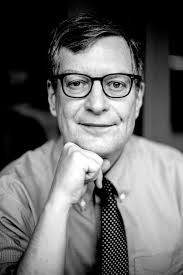 Should BBC Have Livestreamed the IDF Chants at Glastonbury?