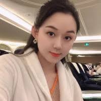 40+ "Edith Lin" profiles