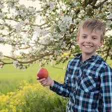 Maybe you would like to learn more about one of these? Der Mondkalender Fur Die Gartenarbeit Im Mai 2021