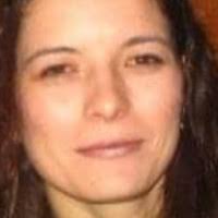 4600+ "& Clyde" profiles