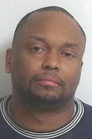 DUI charged in 2 crashes