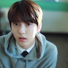 Hello, we are tomorrow x together! tomorrow x together (txt) read as 'tomorrow by together', is the consisting of five members yeonjun, soobin, beomgyu, hueningkai, and taehyun. Soobin From Txt The Reluctant K Pop Band Leader Who Resembles A Panda South China Morning Post