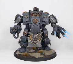 Bjorn The Fell Handed Rules Bjorn The Fell Handed Last Of The Company Of Russ Album On Imgur
