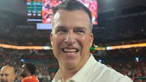 Alabama, Texas A&M Pushing to Flip Oregon Ducks' Five-Star Recruit