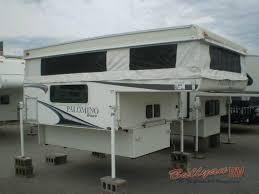 Tiny camper trailer slide in truck campers pickup camper small campers cabover camper kombi motorhome campervan interior audi a5 camper interior. Used Truck Camper Blowout Sale Don T Wait Bullyan Rvs Blog
