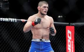 Ufc fight night веттори vs холлэнд. Ø­Ø¨ÙŠØ¨ ÙŠÙˆØ§Ø¬Ù‡ ØµØ¹ÙˆØ¨Ø§Øª ÙÙ‰ Ø§Ù„ØªØ¯Ø±ÙŠØ¨ Ù‚Ø¨Ù„ Ù…ÙˆØ§Ø¬Ù‡Ø© ÙÙŠØ±Ø¬Ø³ÙˆÙ† Samurai Jitsu Times Blog