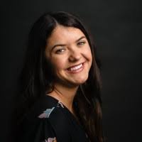 700+ "Garriott" profiles