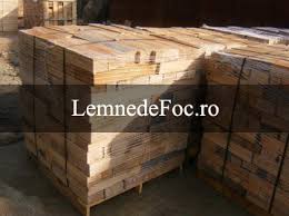 1m 3 1000 de dm 3 decimetri cubi 1 000 000 cm 3 centimetri cubi 1 000 000 000 mm 3 milimetri cubi. Ce Inseamna Metru Ster Si Cum Se Calculeaza Misiunea Casa