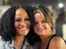 Dianne DeFalco (@diannedefalco.realtor) · Instagram 照片和视频