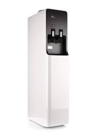 We did not find results for: Magic Water Dispenser Wpu8900f Buy Online At Best Price In Uae Amazon Ae