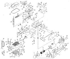 View online or download 2 manuals for minn kota corded foot pedal. Diagram Minn Kota Powerdrive Wiring Diagram Full Version Hd Quality Wiring Diagram Diagramaliffg Nowroma It