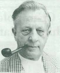 Focus EMU, November 15, 1976