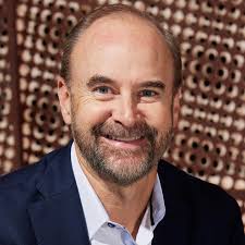 MMA CEO & CMO Summit 2019