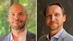 State of Matter launches leadership podcast