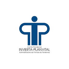 We offer you thousands of ideas to. Diseno Logos 26 Vehicle Logos Allianz Logo Chevrolet Logo