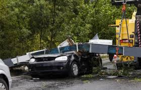 21,898 likes · 3,815 talking about this · 2,551 were here. Cat A Costat Poarta De Intrare In Timisoara Care S A Prabusit Peste O Masina Si A Ucis Un Tanar De 24 De Ani Premierul Roman Primarul Robu L A Inaugurat Cu Surle