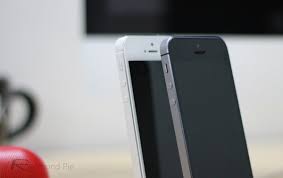 Schiller then showed demos of infinity blade iii to demonstrate the a7's processing power and the device's camera using untouched photographs. How To Get Classic Slide To Unlock Sound Back On Ios 7 Lock Screen Redmond Pie