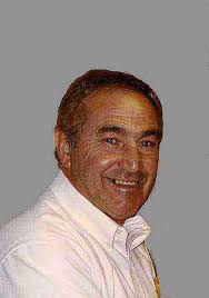 Obituary information for Edward Candela