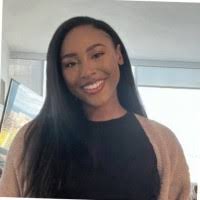 50+ "Laquisha" profiles