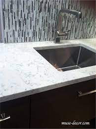 Pin On Kitchen