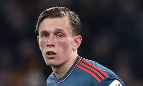 Buon compleanno a… Marcus Pedersen