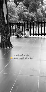 Pin By Riyen On شعر Funny Arabic Quotes Love Quotes Wallpaper Iphone Wallpaper Quotes Love
