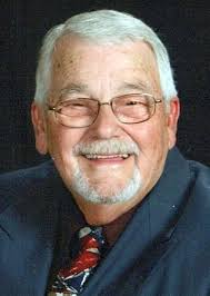 Larry Hatfill Obituary (1939