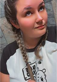 Destiny Bradley 2012