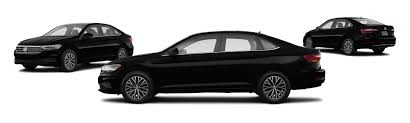 Image result for Black 2019 GLI